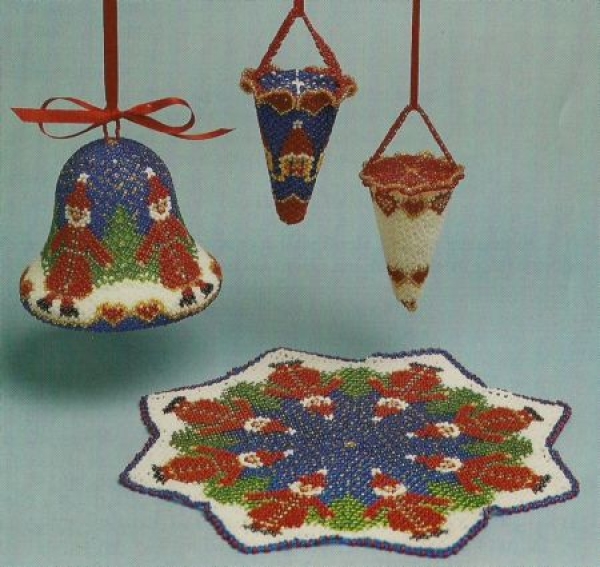 Stenbodenanleitung 479515