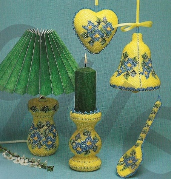 Stenbodenanleitung 479606