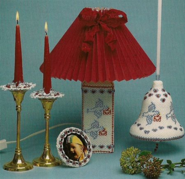 Stenbodenanleitung 479609