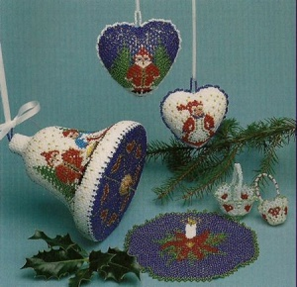 Stenbodenanleitung 479613