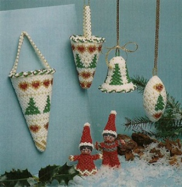 Stenbodenanleitung 479616