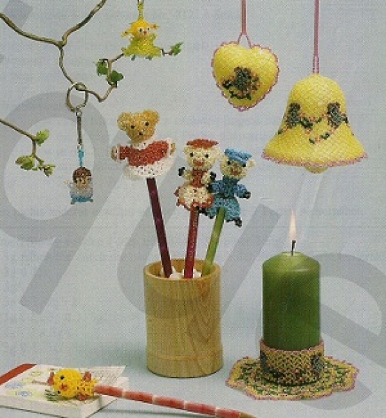 Stenbodenanleitung 479701