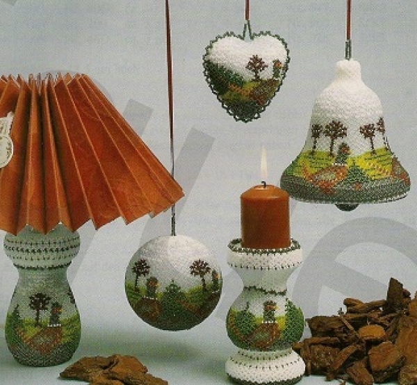 Stenbodenanleitung 479702