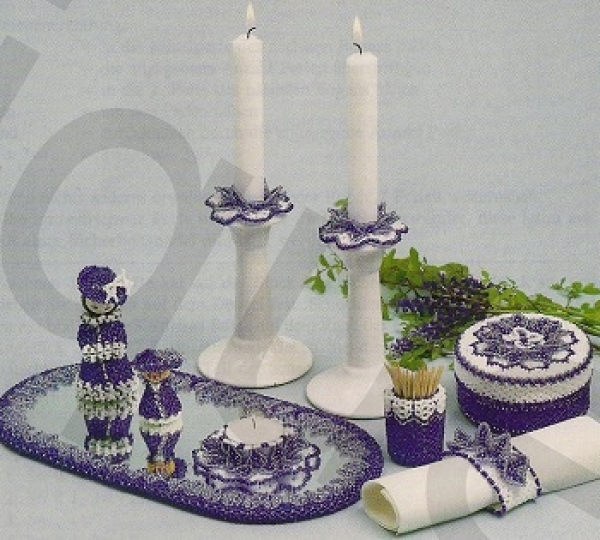 Stenbodenanleitung 479703