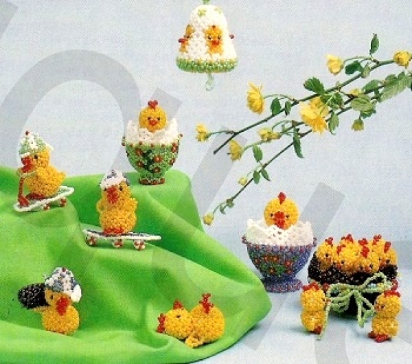 Stenbodenanleitung 479707