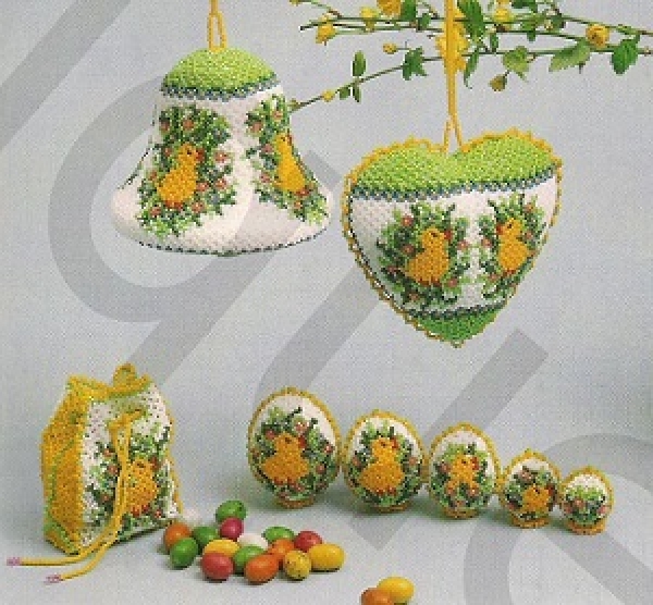 Stenbodenanleitung 479708