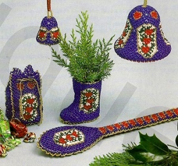 Stenbodenanleitung 479715