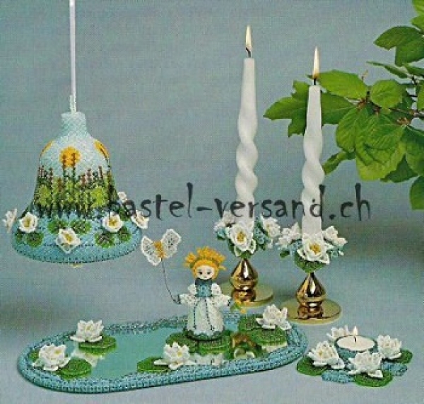 Stenbodenanleitung 479805