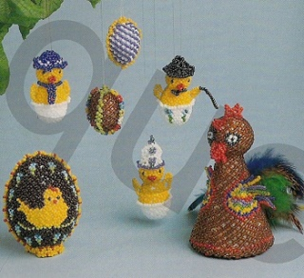 Stenbodenanleitung 479906