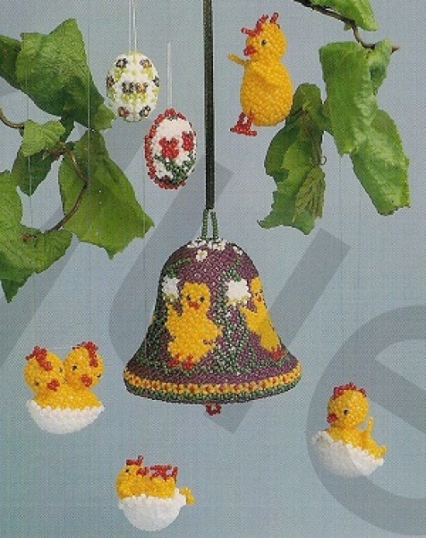 Stenbodenanleitung 479908