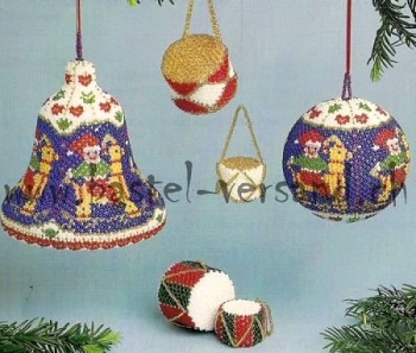 Stenbodenanleitung 479910