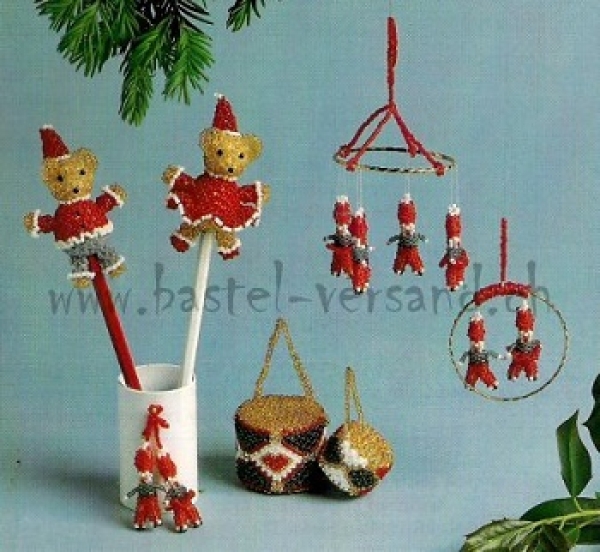 Stenbodenanleitung 479913