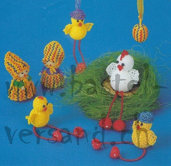 - Kopie - Kopie - Kopie - Kopie