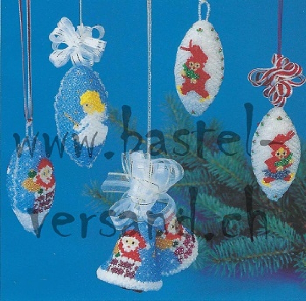 Elises Anleitung s0213