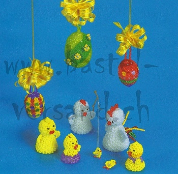 - Kopie - Kopie - Kopie