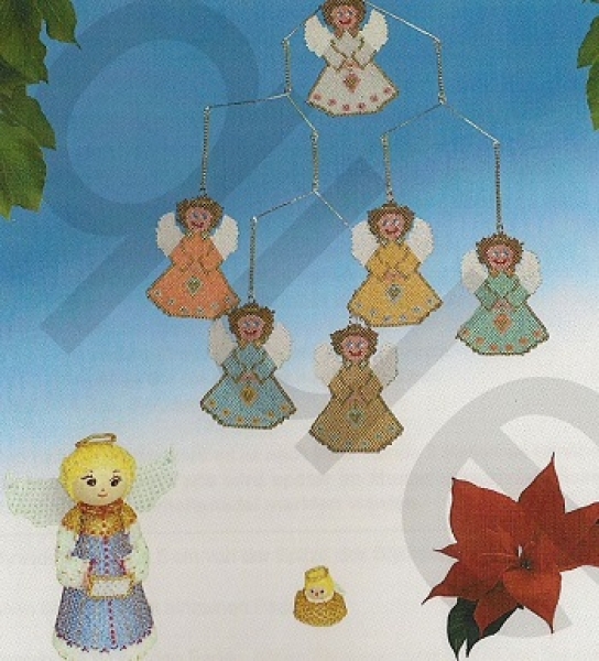 Stenbodenanleitung 00201007