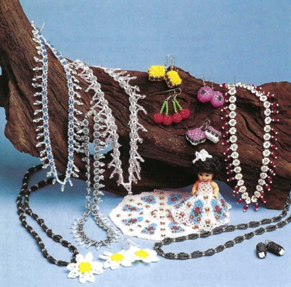 Stenbodenanleitung 9409