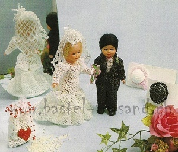 Stenbodenanleitung 479711