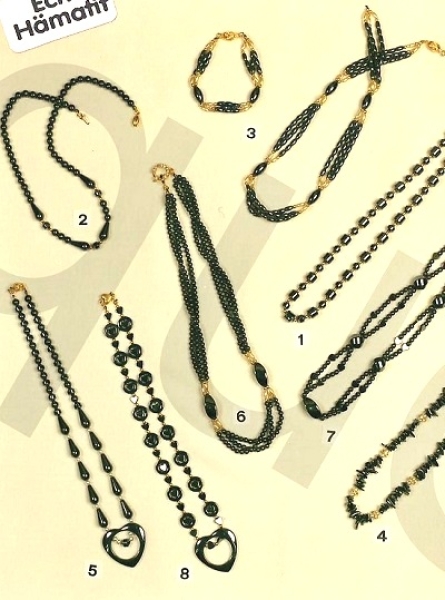 La Bella Anleitung 209