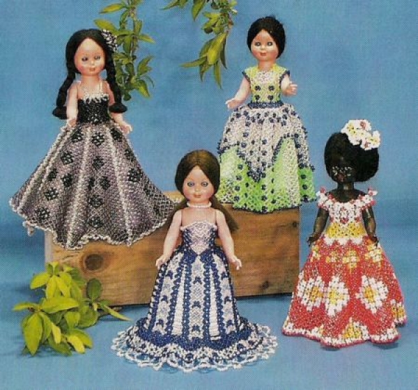 Stenbodenanleitung 472004