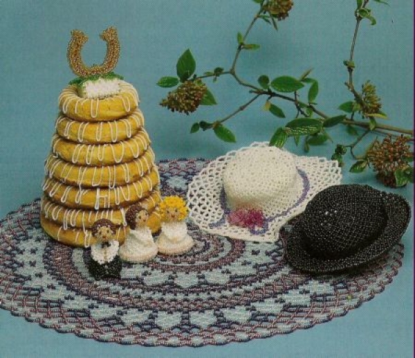 Stenbodenanleitung 479611