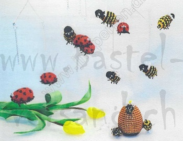 AnneAgger-Design AA1804