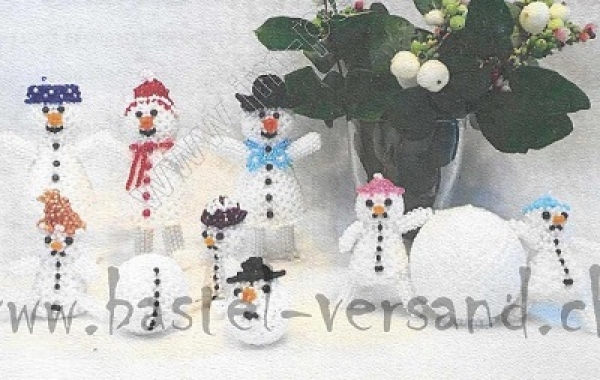 AnneAgger-Design JM1707