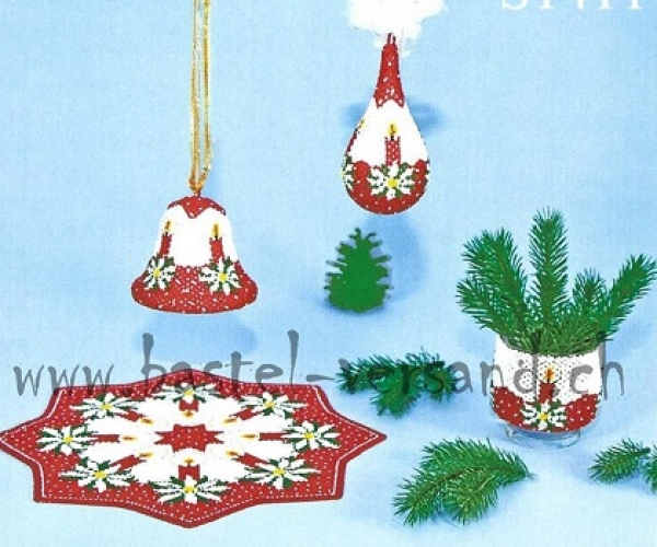 Elises Anleitung s1411