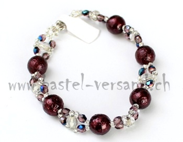 - Kopie - Kopie - Kopie - Kopie - Kopie