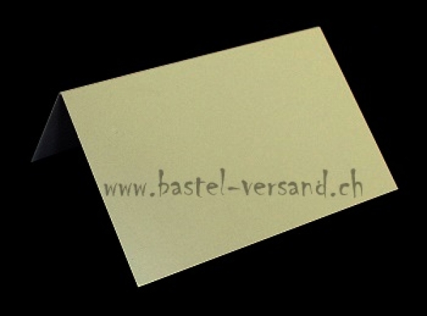 Aufsteller elfenbein