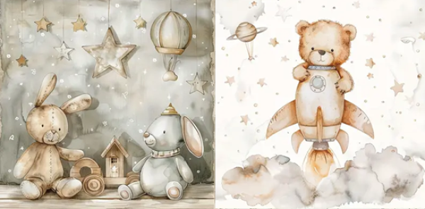 - Kopie - Kopie - Kopie