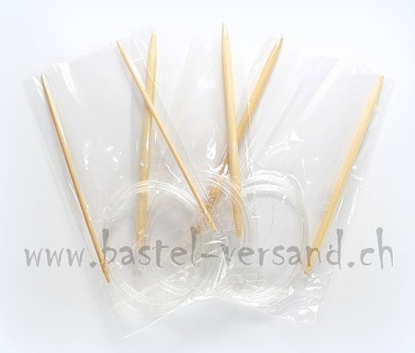 - Kopie - Kopie - Kopie