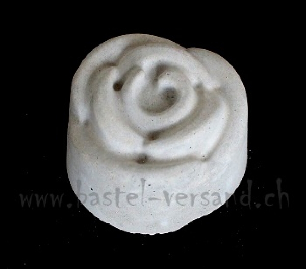 Beton Rose