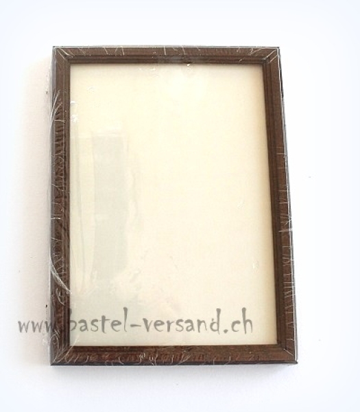 - Kopie - Kopie - Kopie