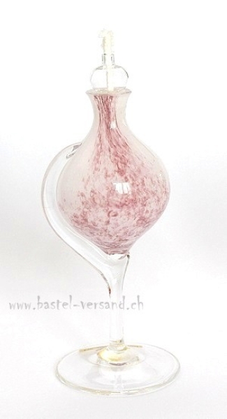 - Kopie - Kopie - Kopie