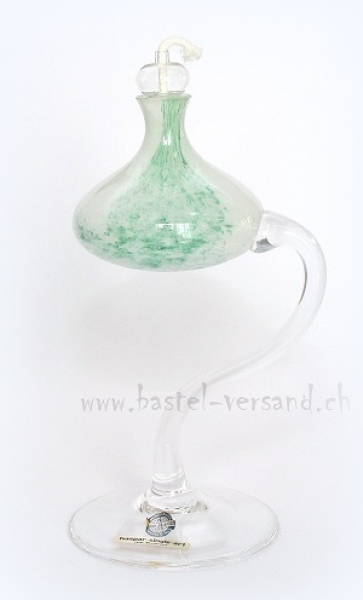 - Kopie - Kopie - Kopie