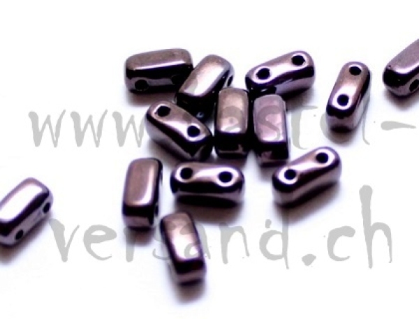 - Kopie - Kopie - Kopie