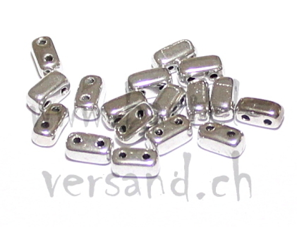 - Kopie - Kopie - Kopie