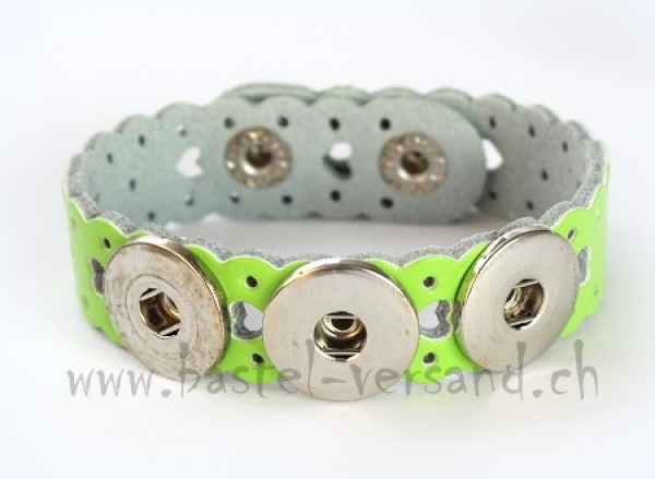 - Kopie - Kopie - Kopie - Kopie