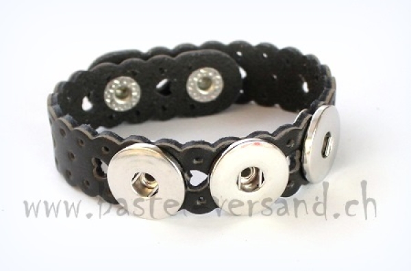 - Kopie - Kopie - Kopie - Kopie