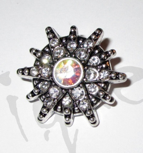 - Kopie - Kopie - Kopie