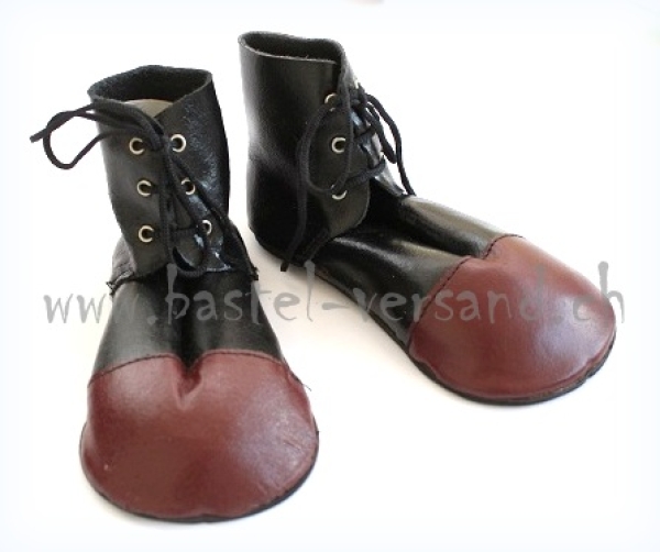 - Kopie - Kopie - Kopie - Kopie