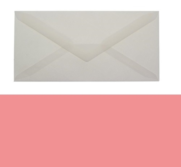 Couvert C5/6 altrosa