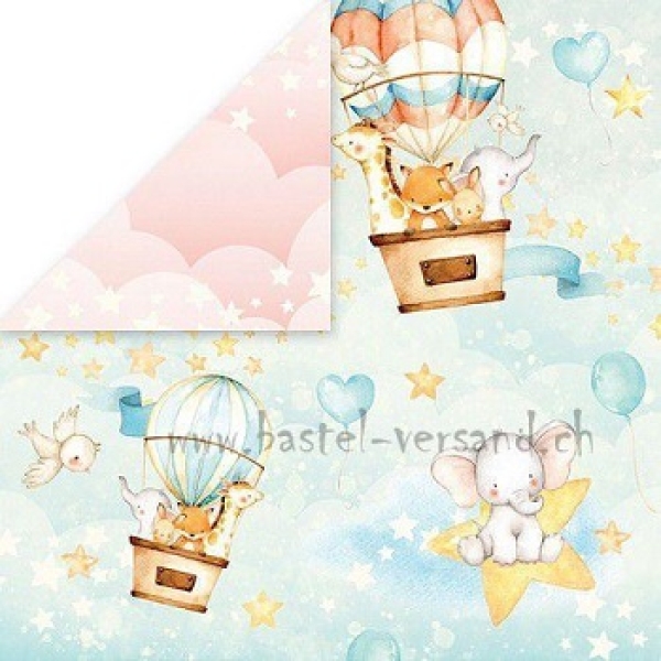 - Kopie - Kopie - Kopie