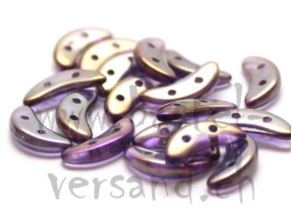 - Kopie - Kopie - Kopie