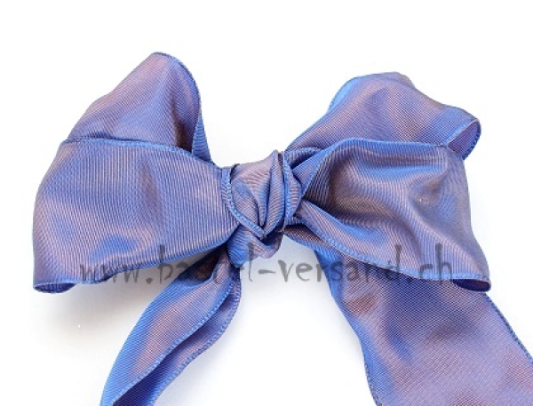 - Kopie - Kopie - Kopie - Kopie - Kopie - Kopie