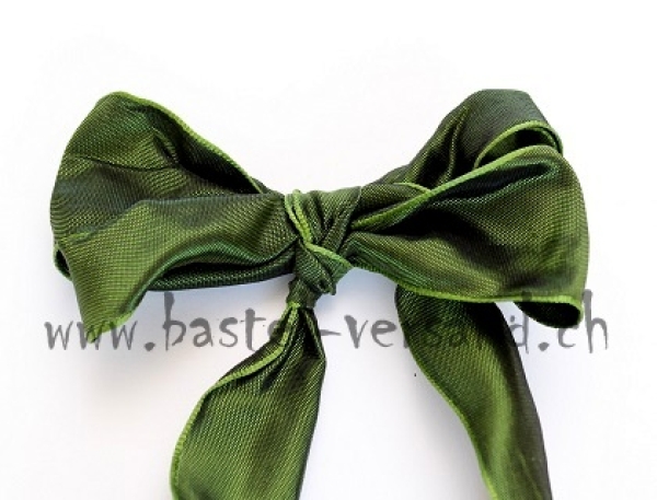 - Kopie - Kopie - Kopie - Kopie - Kopie