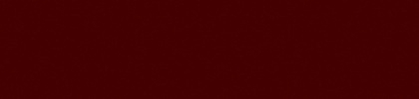 - Kopie - Kopie - Kopie - Kopie