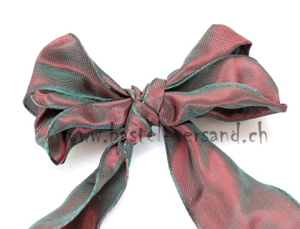 - Kopie - Kopie - Kopie - Kopie