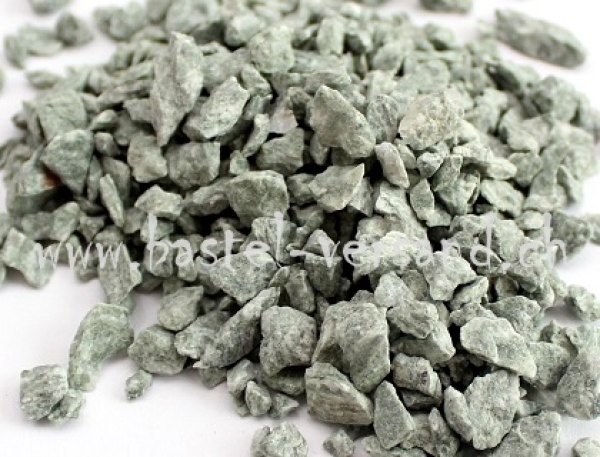 - Kopie - Kopie - Kopie - Kopie